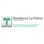 Residence La Palma