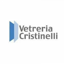 Vetreria Cristinelli logo