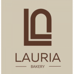 Panificio Maria S.S. dell'aiuto F.lli Lauria (Lauria Bakery)