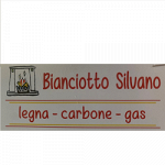 Bianciotto Silvano - Legna da Ardere