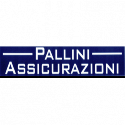 Assicurazioni Pallini Marcello - Broker logo