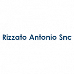 Rizzato Antonio logo