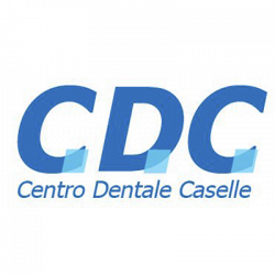 Centro Dentale Caselle logo