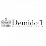 Demidoff Medical E Dental Center