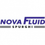 Nova Fluid Spurgo Fognature e Pozzi Neri