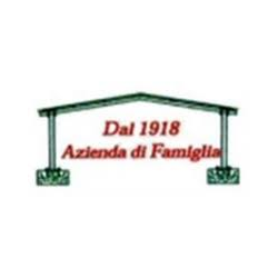 Fratelli Capotosti logo