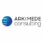 Arkimede Consulting Commercialisti Consulenti del Lavoro e Associati