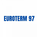 Euroterm 97