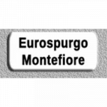 Eurospurgo Montefiore Andrea Giannetti