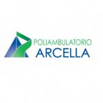Poliambulatorio Arcella