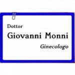 Monni Dott. Giovanni Ginecologo