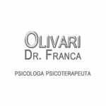 Olivari Dott.ssa Franca Psicologa - Psicoterapeuta
