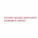 Studio Legale Associato Storari Cintio