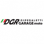 Dgr Garage Moto