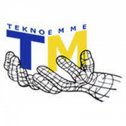 Tekno Emme S.r.l. logo