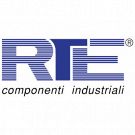 Rte Componenti Industriali