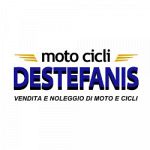 Moto Cicli Destefanis