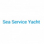 Sea Service Yacht