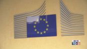 Dall'Europa via libera alla quarta rata PNRR