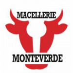 Macellerie Monteverde