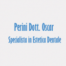 Dr. Oscar Perini