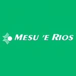 Distributore di Carburante MESU E RIOS