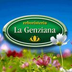 Erboristeria La Genziana