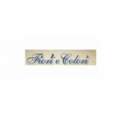 Fiori & Colori logo