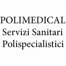 Polimedical Servizi Sanitari Polispecialistici