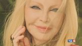 Patty Pravo debutta con un nuovo brano