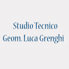 Grenghi Geom. Luca