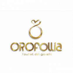 Orofollia logo