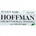 Strumenti Musicali Hoffman Musikhaus