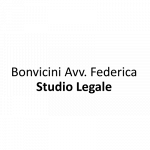 Bonvicini Avv. Federica - Studio Legale