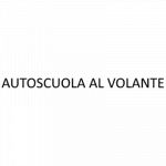 Autoscuola al Volante Snc di Munerato Gabriele & C.