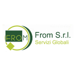 F.R.O.M. Servizi Globali