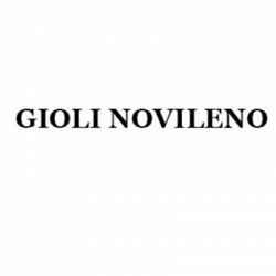 Gioli Novileno logo