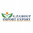 Gp Group Import Export
