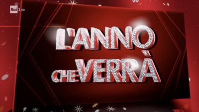 Tutto il meglio in arrivo sui canali Rai nel mese di dicembre 2023