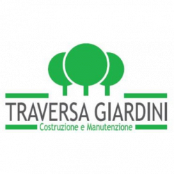 Traversa Giardini logo