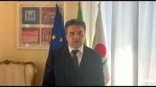 Enpapi: riconoscere infermieri liberi professionisti risorsa SSN