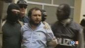 Brusca è libero "ma resta un criminale"