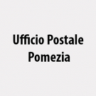 Ufficio Postale Pomezia