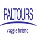 Agenzia Viaggi Paltours