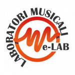 Laboratori Musicali We-Lab