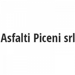 Asfalti Piceni logo