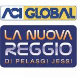 La Nuova Reggio