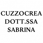 Cuzzocrea Dott.ssa Sabrina