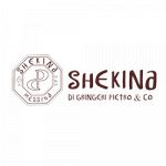 Shekina' Sas