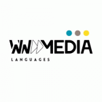 WWMedia Languages
